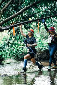 BIB: 
                            <button type="button" onclick="openModal(25420361)" class="btn btn-primary btn-sm float-right btn-popup" data-toggle="modal" data-target=".modal-high-quality">
                        <i class="fas fa-shopping-cart"></i> Add to Cart
                    </button>
                                            <button type="button" onclick="isThisMe(25420361, true)" class="btn btn-success btn-sm float-right btn-popup btn-isme hidden" data-toggle="tooltip" data-placement="bottom" title="นี่คือรูปของคุณใช่ไหม คลิกที่นี่เพื่อเอาเข้าอัลบั้ม">
                        <i class="fas fa-plus"></i> Add to album
                    </button>
                    <button type="button" onclick="isThisMe(25420361, false)" class="btn btn-warning btn-sm float-right btn-popup btn-isnotme hidden">
                        <i class="fas fa-ban"></i> Remove from album
                    </button>